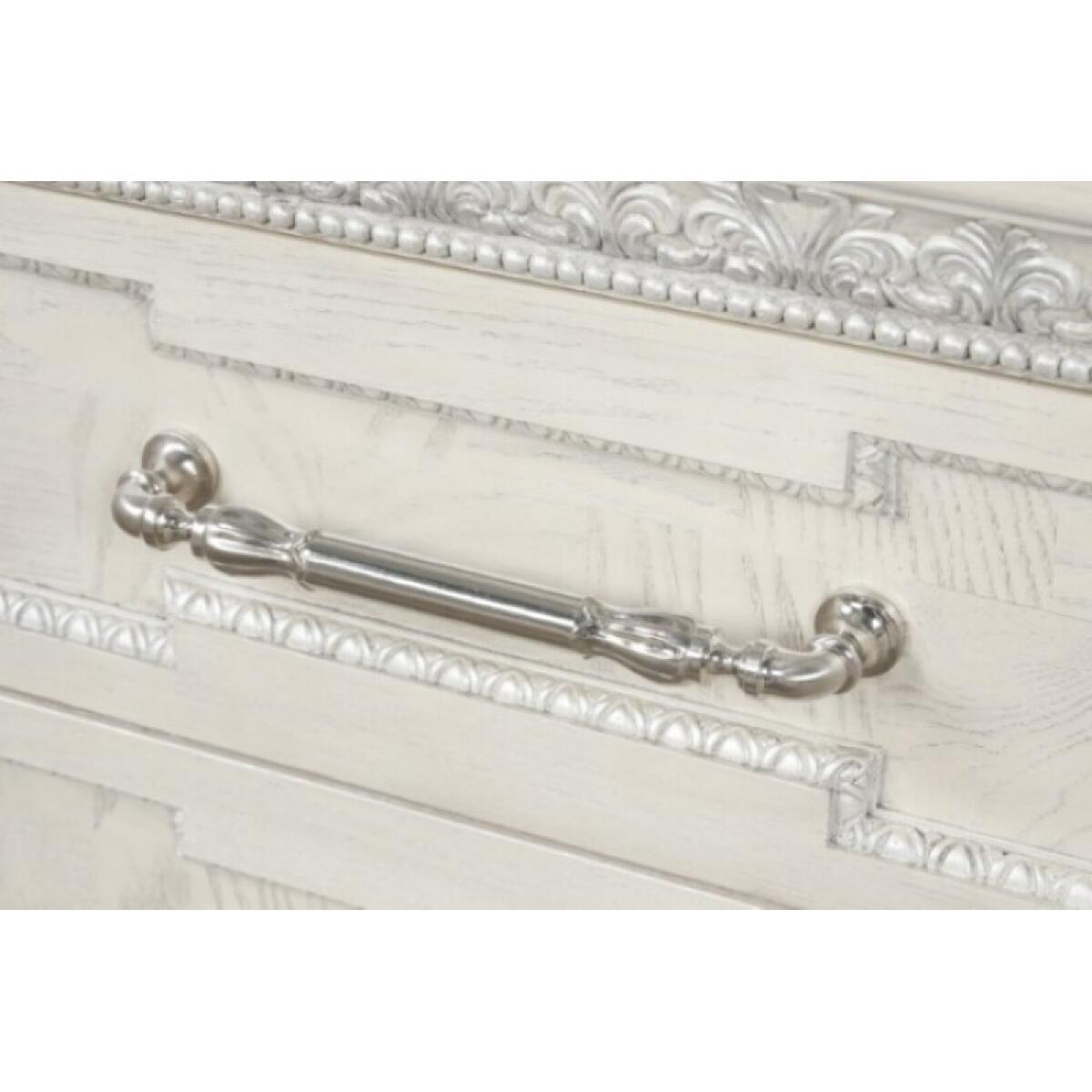 Stella Mia Nightstand - Image 7