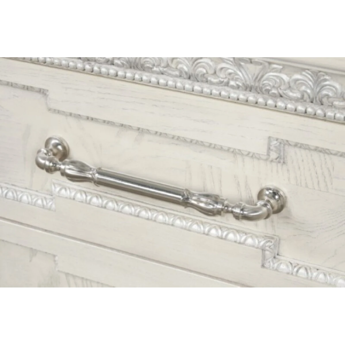 Stella Mia Nightstand - Image 7