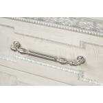 Stella Mia Nightstand - Image 7