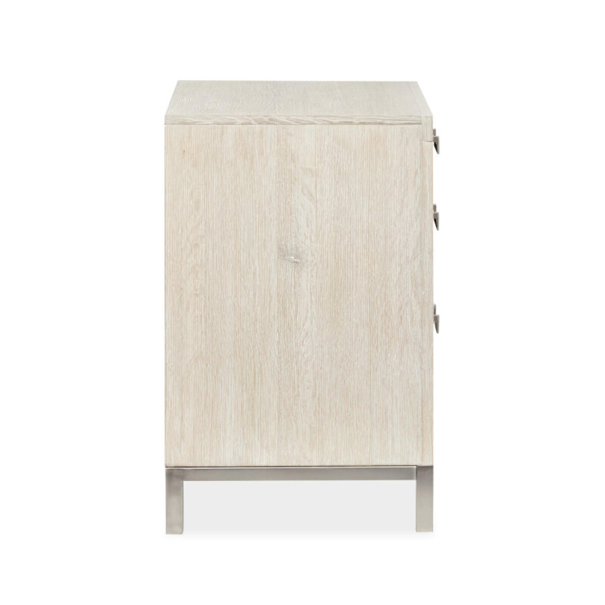 Drawer Nightstand - Image 7