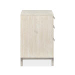 Drawer Nightstand - Image 7