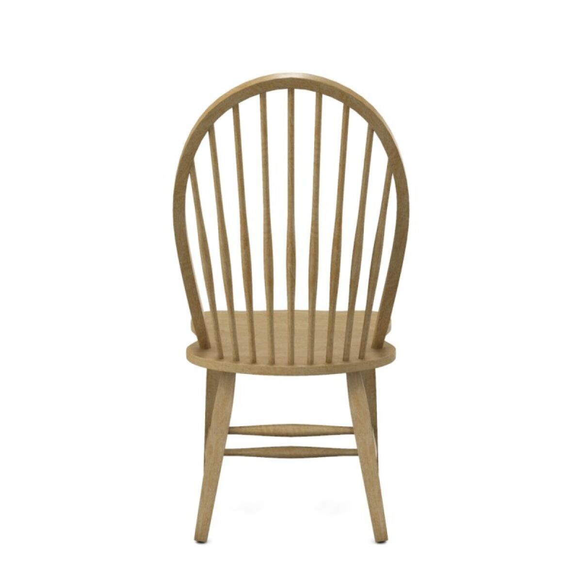 Tall Windsor Side Chair Chairs Chairs 25