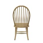 Tall Windsor Side Chair Chairs Chairs 62