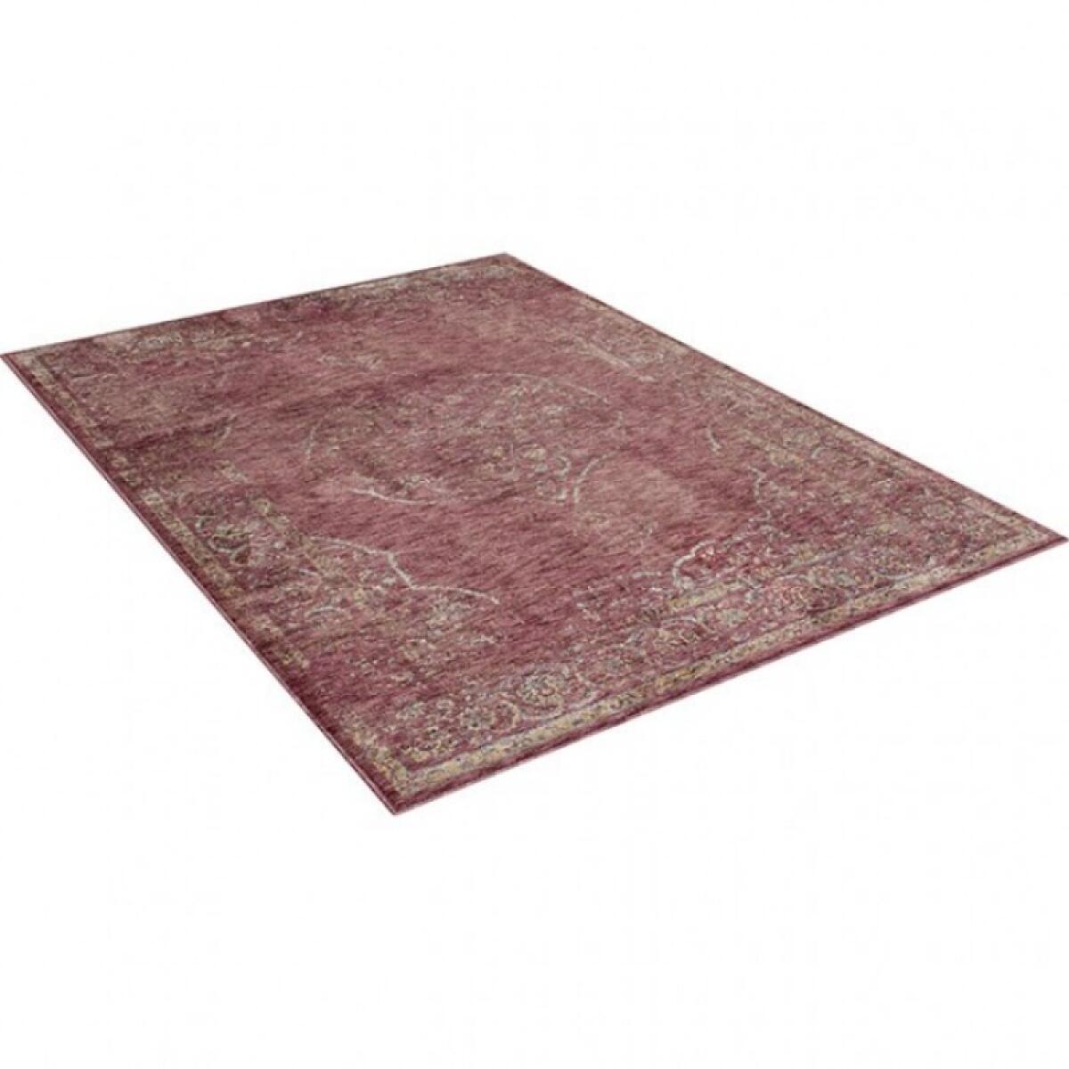 Payas Area Rug 5′ x 7′ Rugs Furniture of America 10