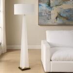 Rosin Floor Lamp - Image 4
