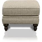 Drayton Ottoman - Image 3