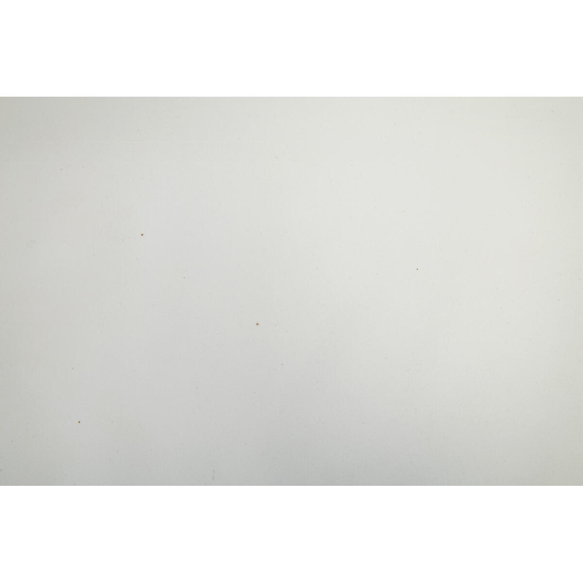 Marble Cheers Console - Image 4