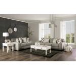 Newry Loveseat - Image 3