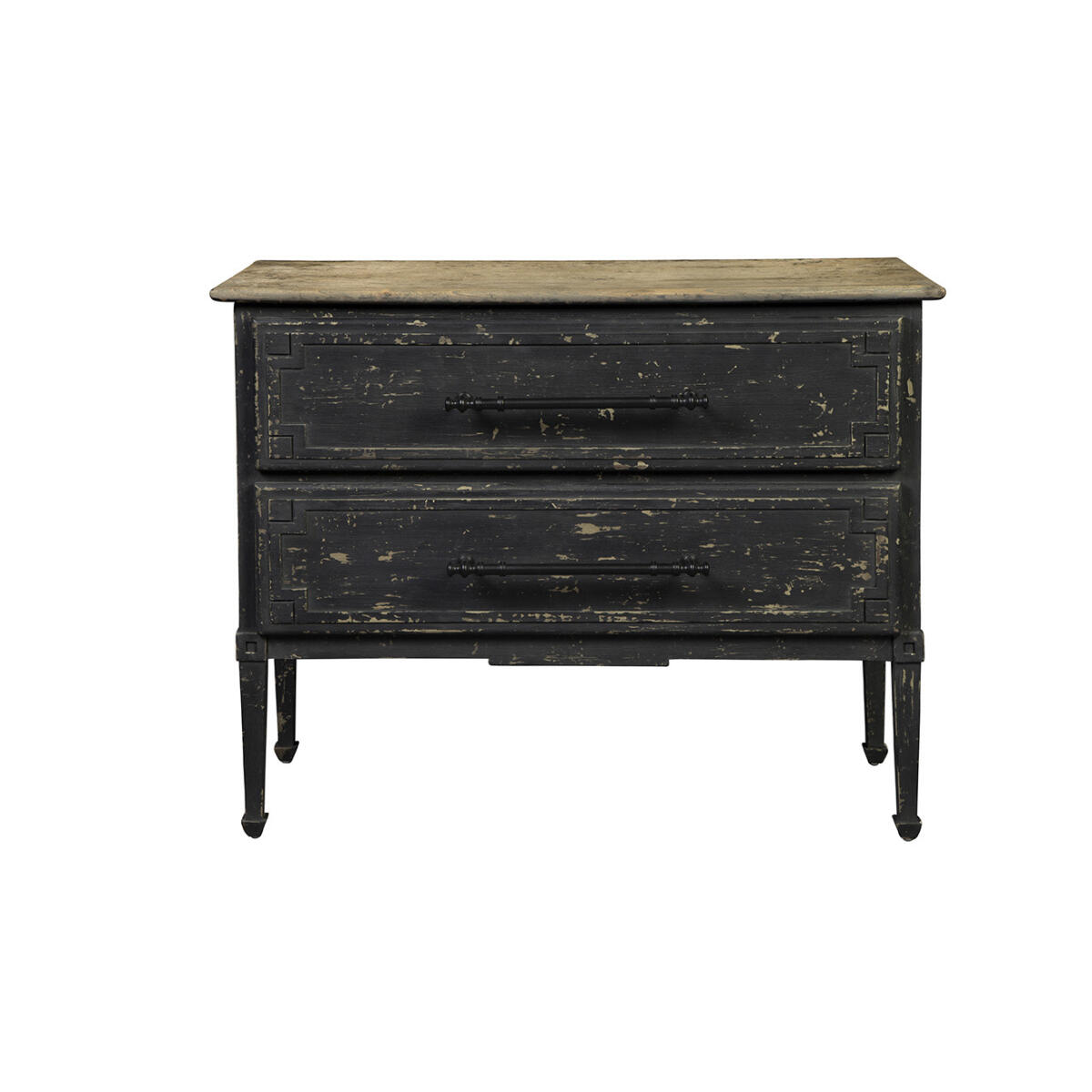 Brockton Chest - Image 4