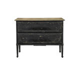 Brockton Chest - Image 4