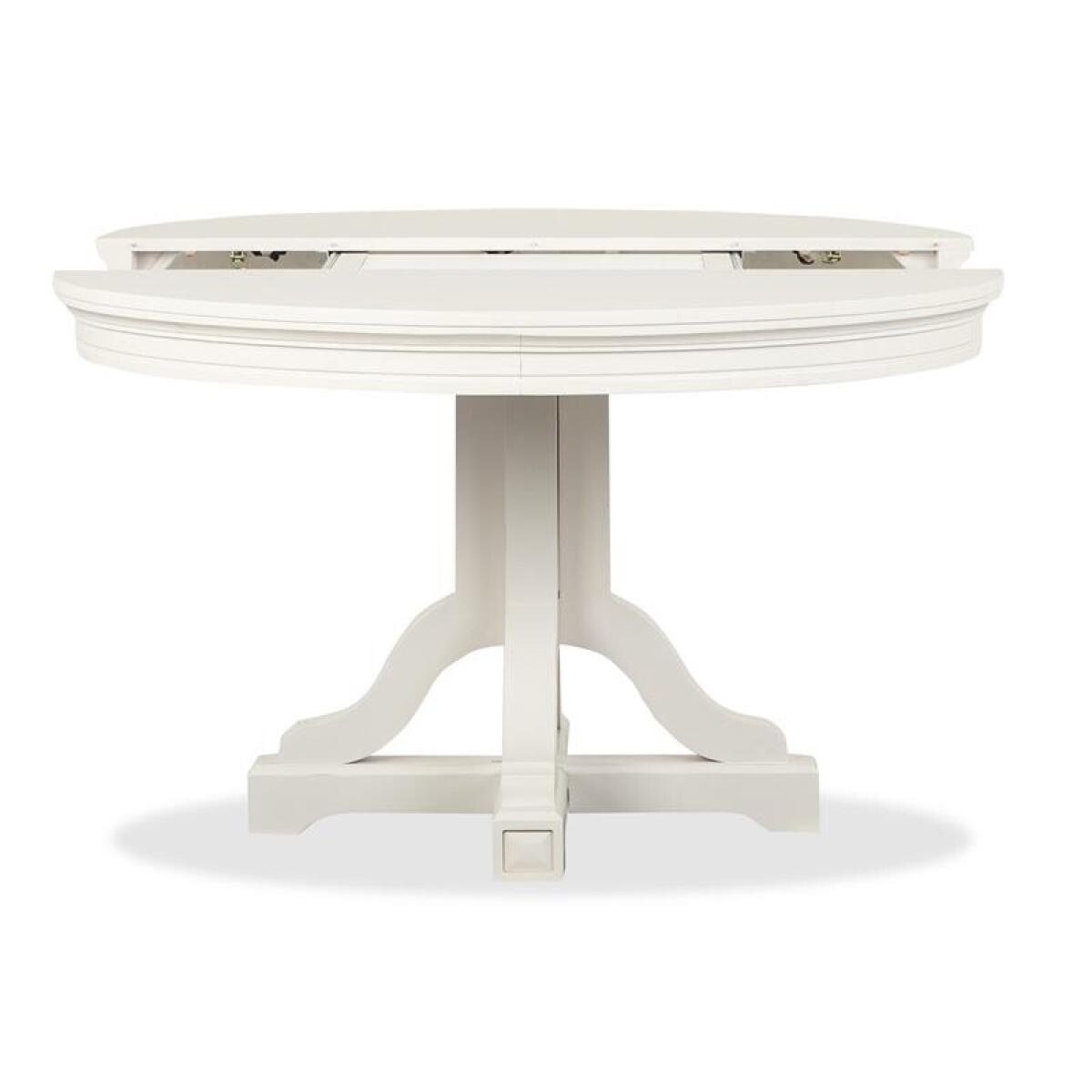 Willowbrook 48″ Round Dining Table Dining Tables Dining Tables 14