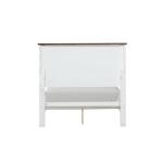 Pinetop 5 Pc Twin Bedroom Set - Image 8