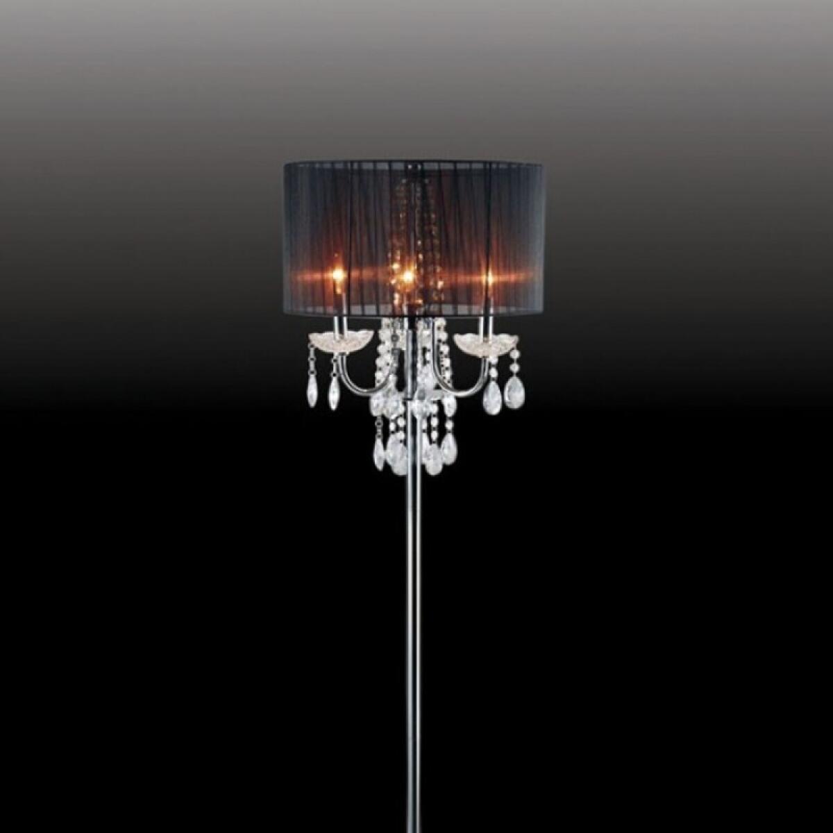 78c7ce47bce7f659ecfc0f8264c92df4 Jada Floor Lamp - Image 1