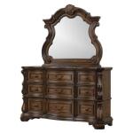 Leovanni Dresser - Image 5