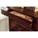 Mandura Chest - Image 5