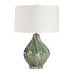 Tausha Table Lamp - Image 5