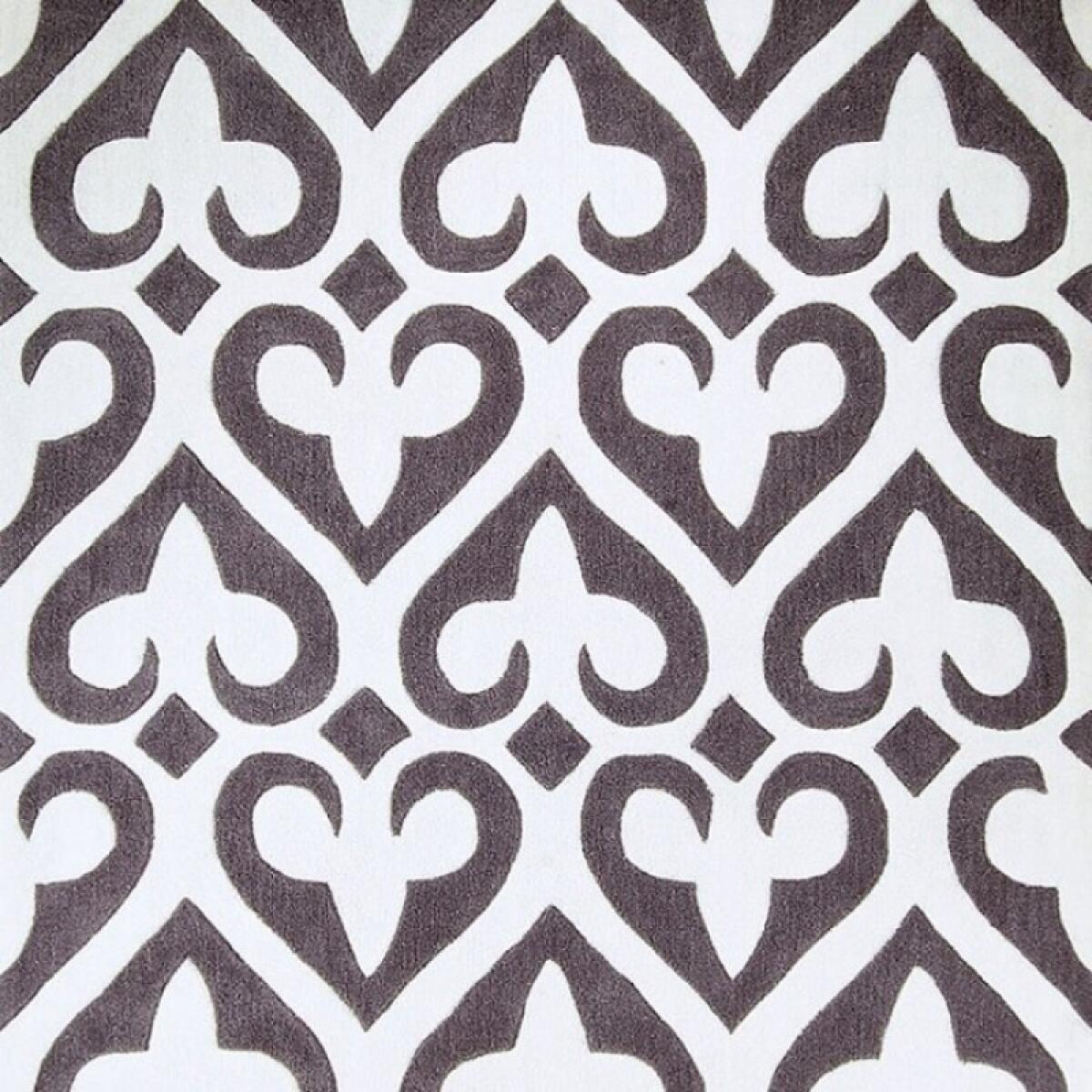 Agape Area Rug area rug: 5' x 8' - Image 2