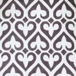 Arnaud Area Rug area rug: 5′ x 8′ Rugs Champagne 2