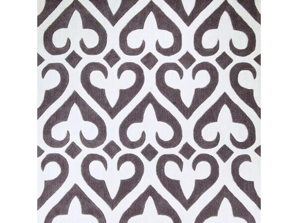 Agape Area Rug area rug: 5′ x 8′ Rugs Furniture of America