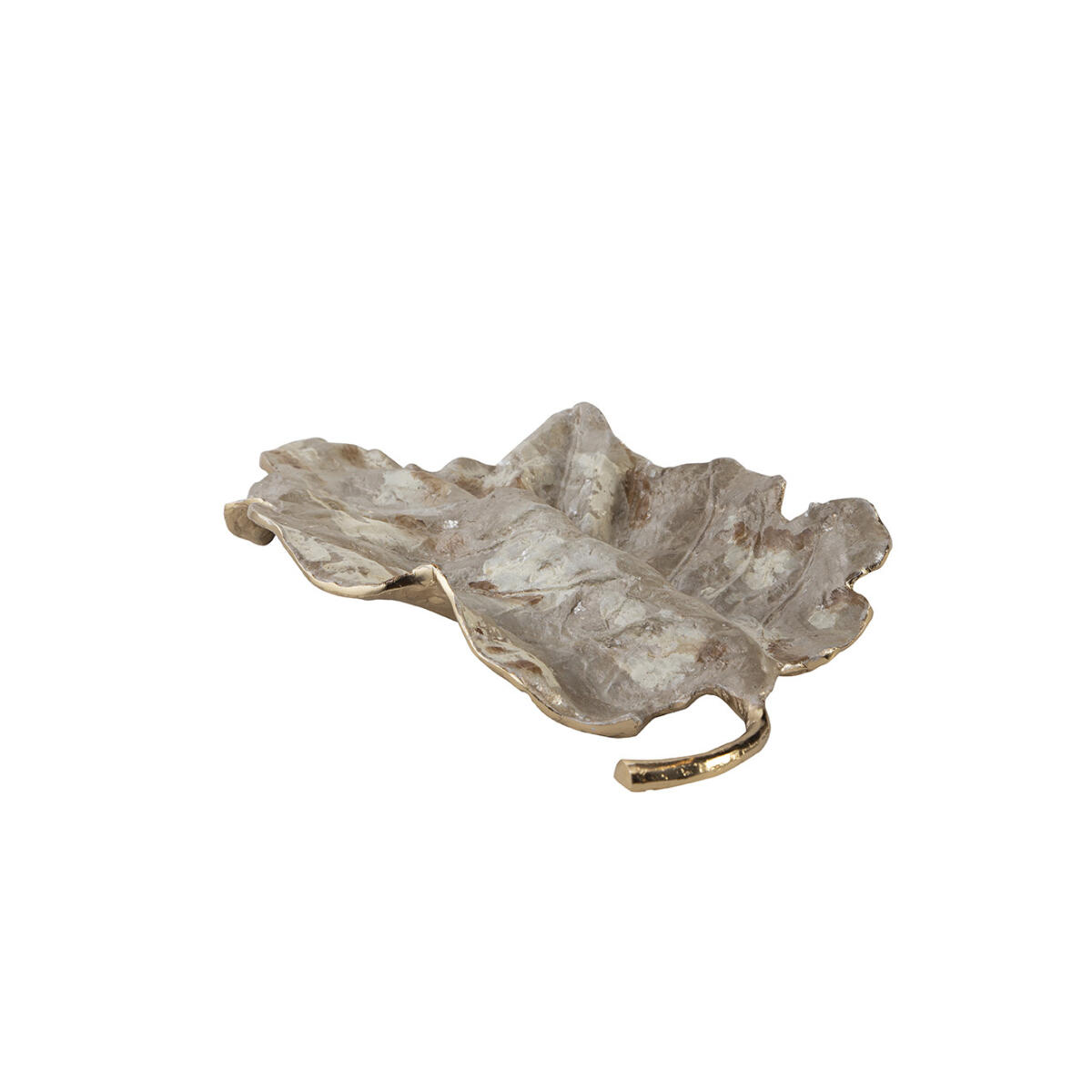 Tristan Leaf Accessories Accessories 7