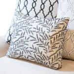 Lowell Loveseat Loveseats Cream 12