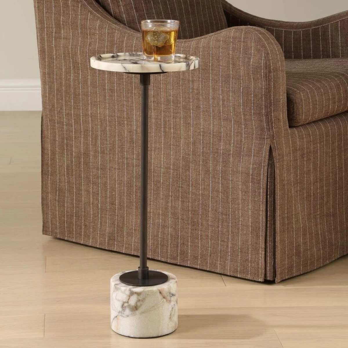 Brunson Drink Table - Image 2