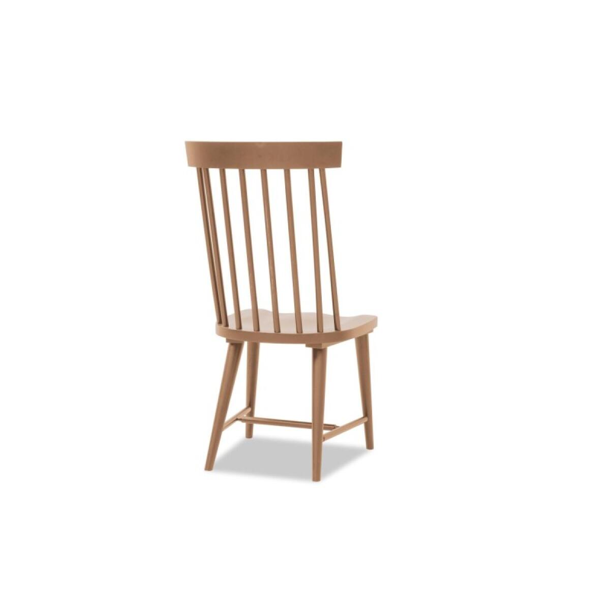 Windsor Chair - Image 4