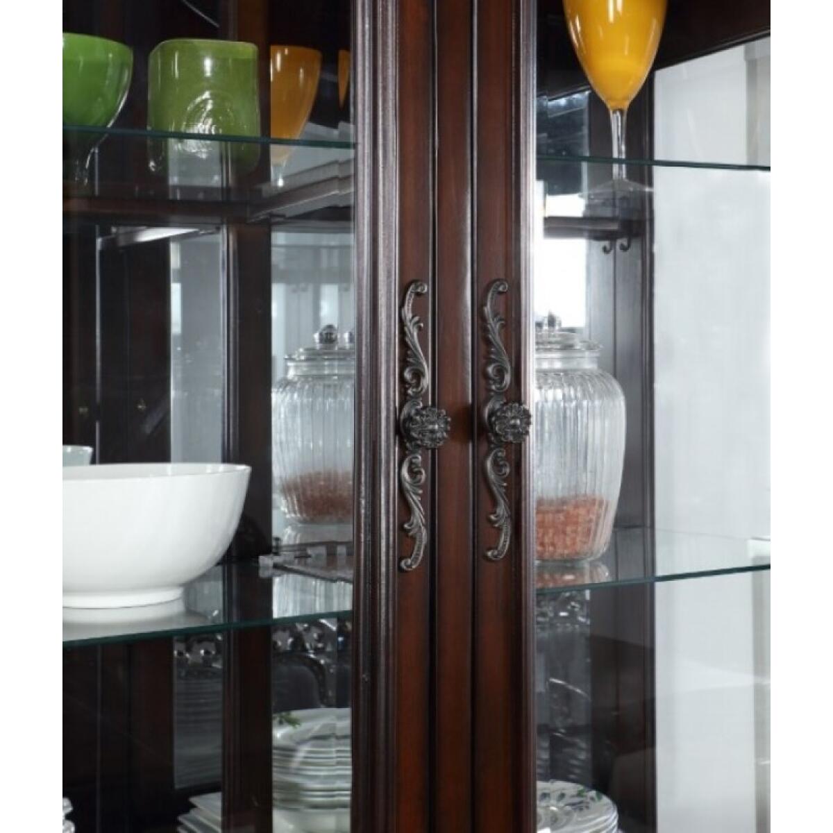 Nouvelle Hutch & Buffet - Image 3