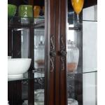 Nouvelle Hutch & Buffet - Image 3