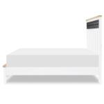 Complete Panel Bed, Full 4/6 Beds Beds 13