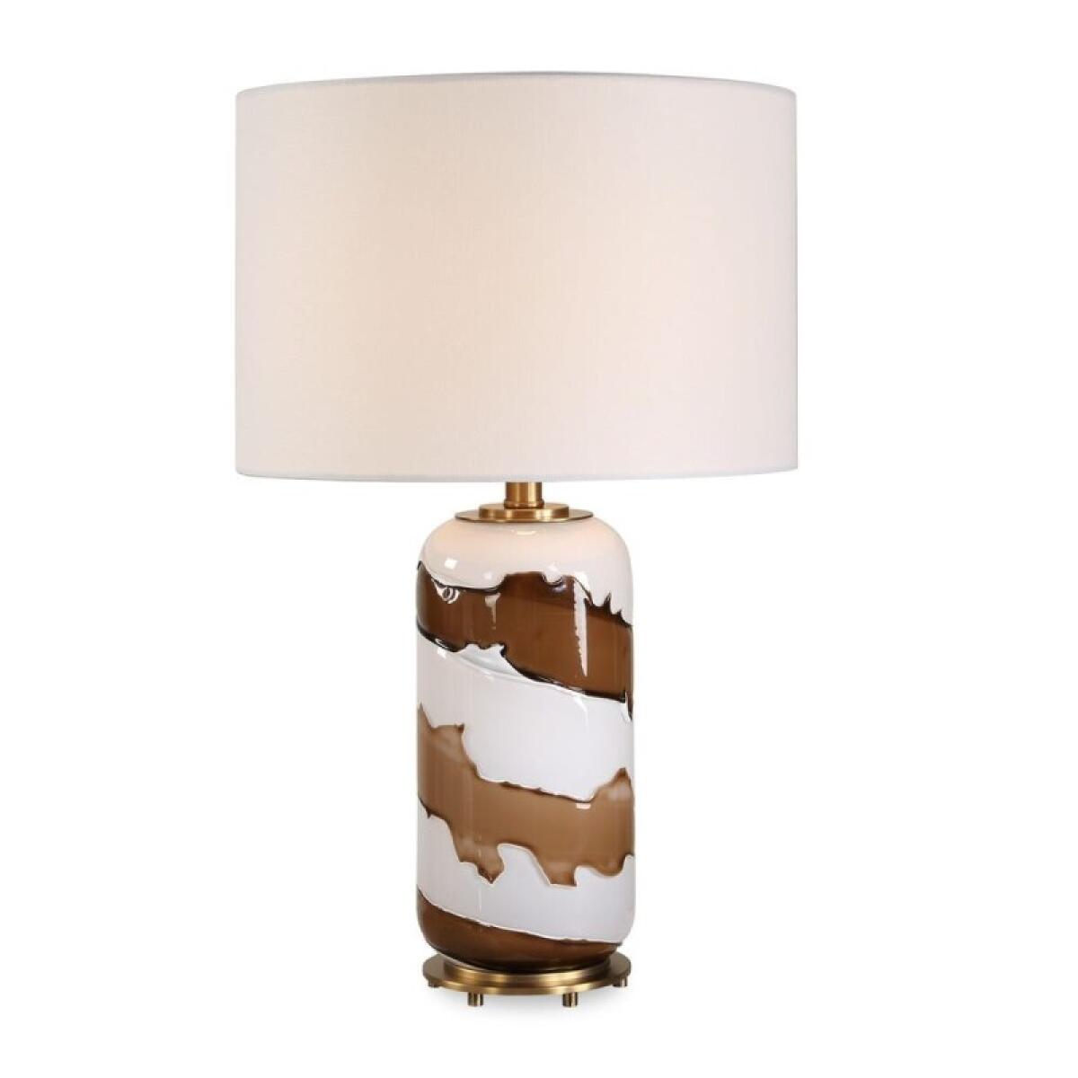 7930f442f0d3733d2de13745918cf5cb Ararat Table Lamp - Image 1
