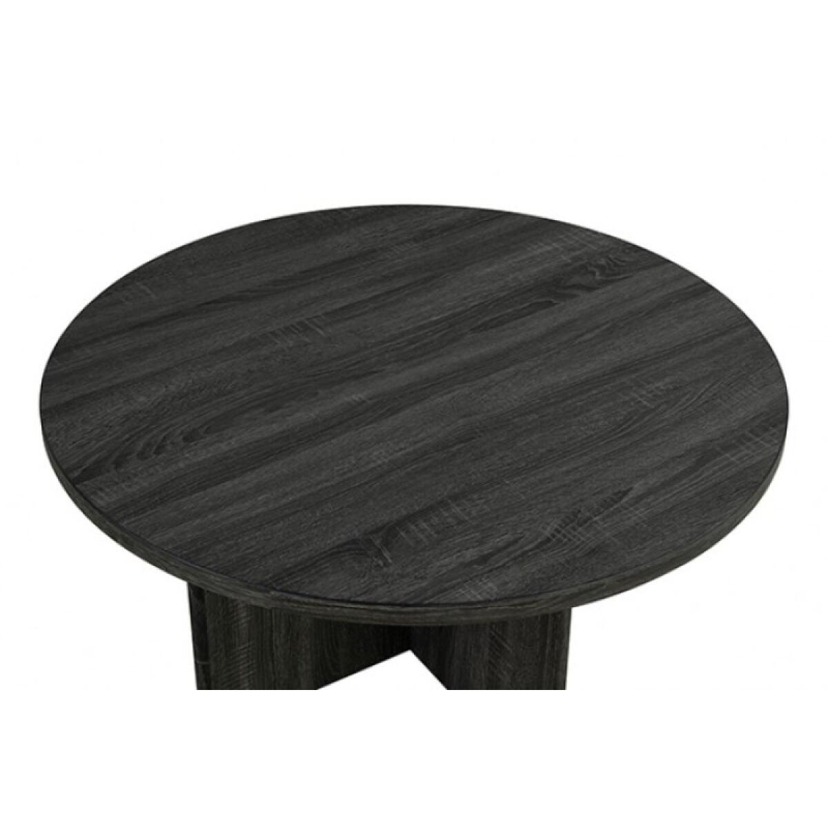 Holen 3 Pc. Table Set - Image 4