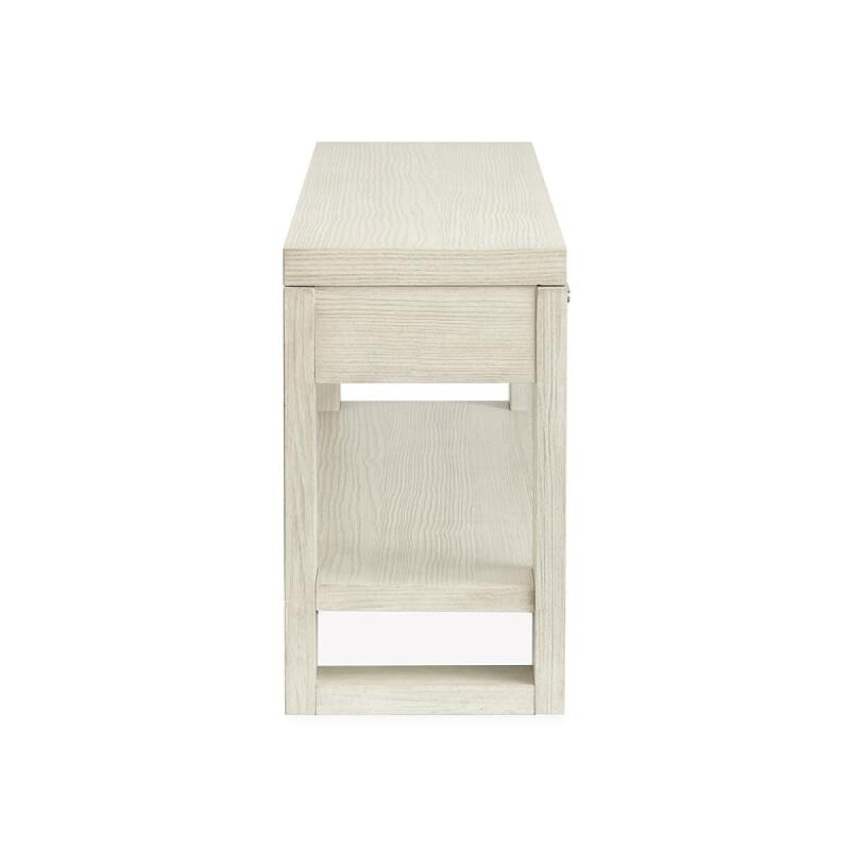 Refton T5937-73 Rectangular Sofa Table - Image 7