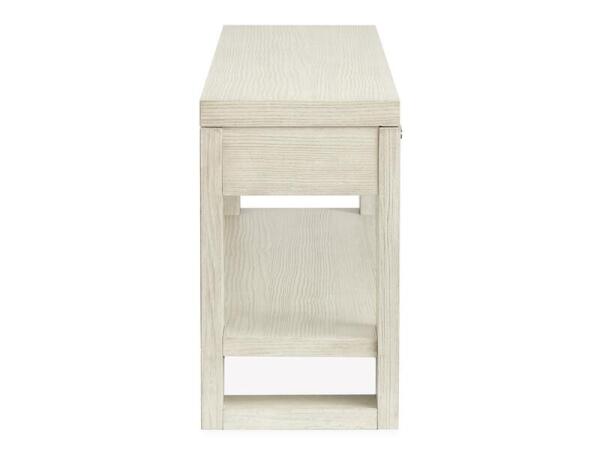 Refton T5937-73 Rectangular Sofa Table - Image 7