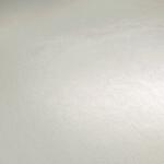 Shirley 25" Bar Stool (2/Box) - Image 4