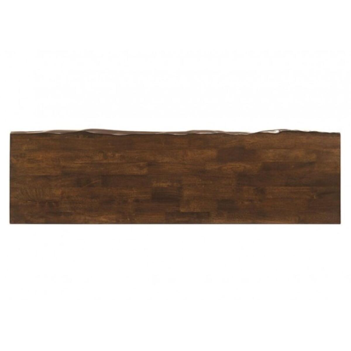Missoula 4 Pc. Counter Ht. Set - Image 6