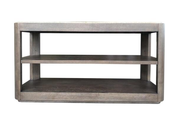 Sofa Table With Stone Top Sofa Tables Brown