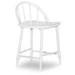 Windsor Counter Height Chair - Image 3