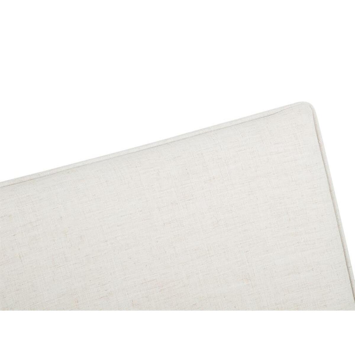 Harper D5321-63 Dining Side Chair w/Upholstered Seat & Back (2/ctn) - Image 5