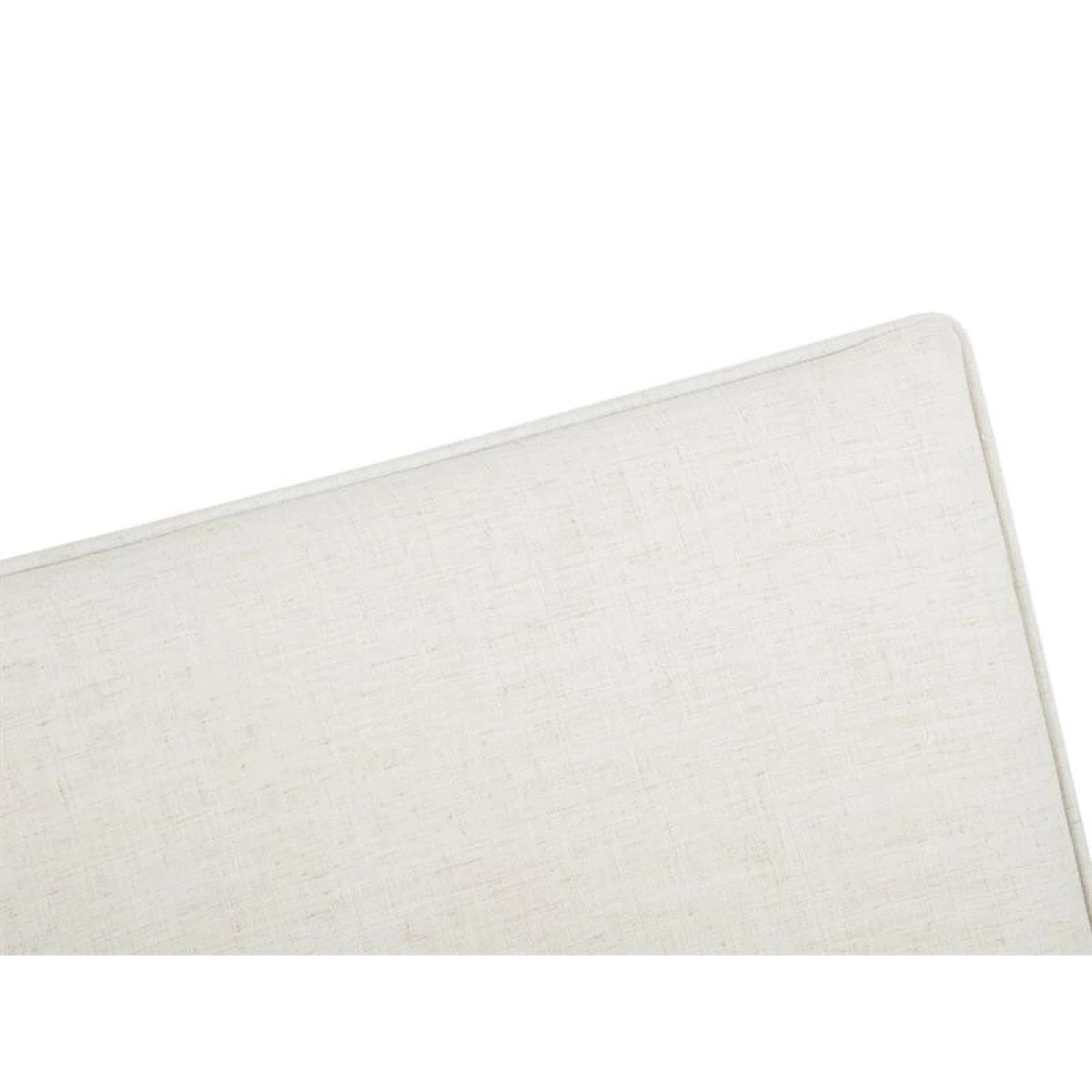 Harper Springs Dining Side Chair w/Upholstered Seat & Back (2/ctn) Chairs & Benches Chairs & Benches 7