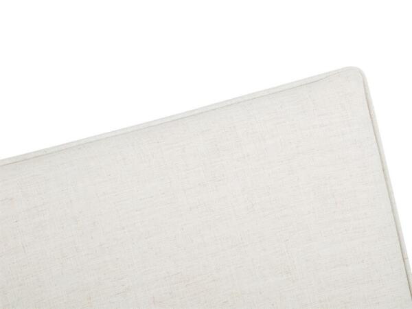 Harper D5321-63 Dining Side Chair w/Upholstered Seat & Back (2/ctn) - Image 5