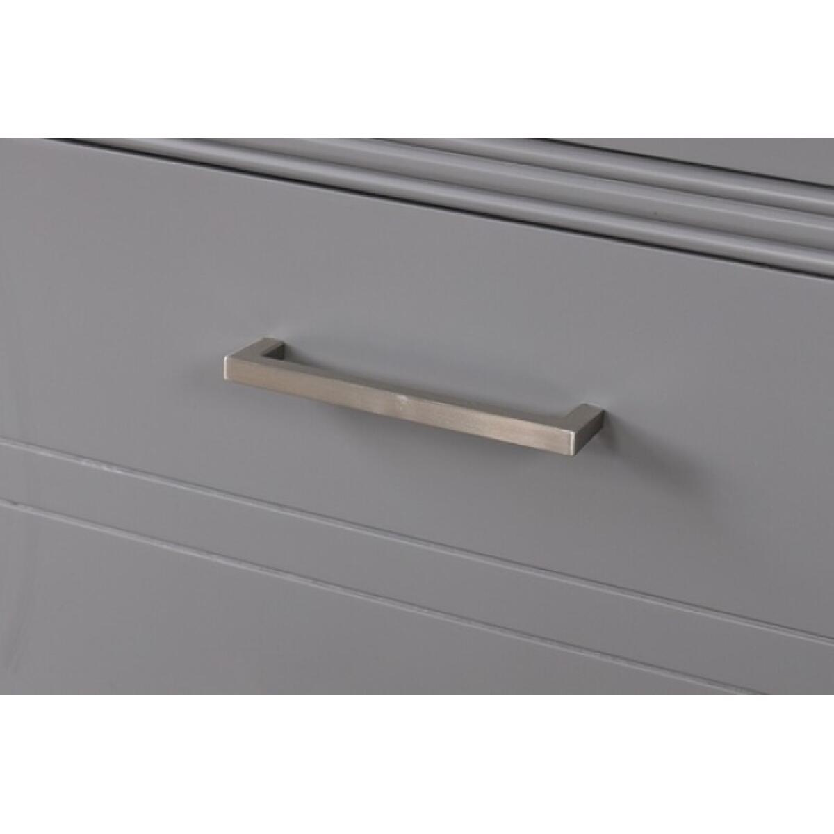 Almeria Vanity Set - Image 7