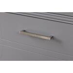 Almeria Vanity Set - Image 7