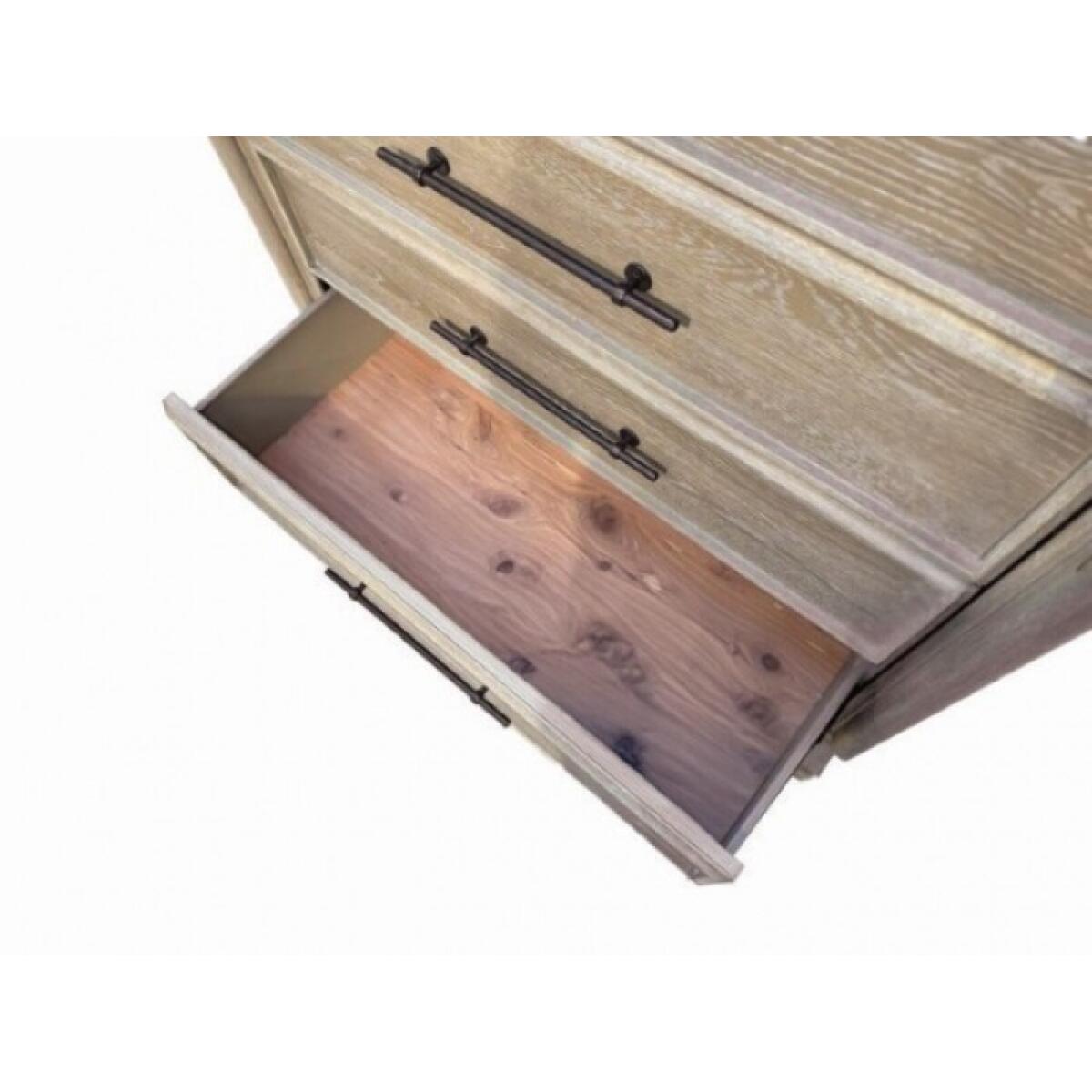 Midhurst Chest - Image 9