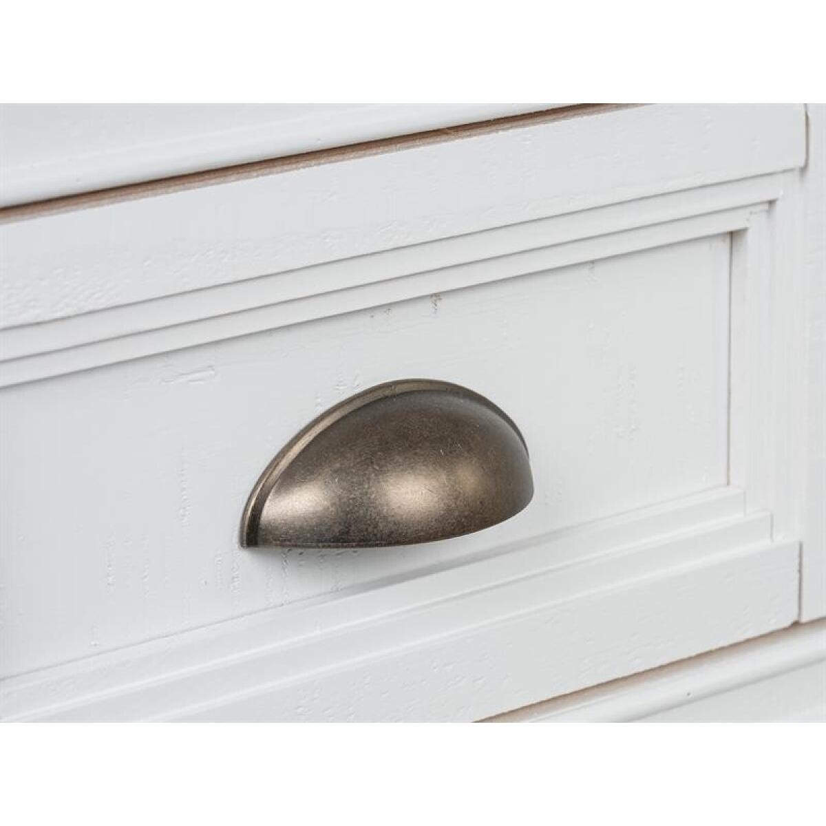 Heron T4400-50 Lift Top Storage Cocktail Table w/Casters - Image 5