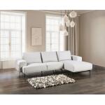 Baerum Sectional, Right Chaise - Image 3