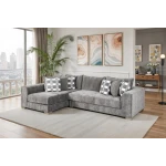 Artesia Sectional - Image 2