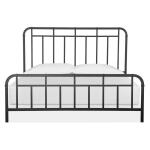 Marrakesh Cocktail Table Cocktail & Coffee Tables Cocktail & Coffee Tables 2