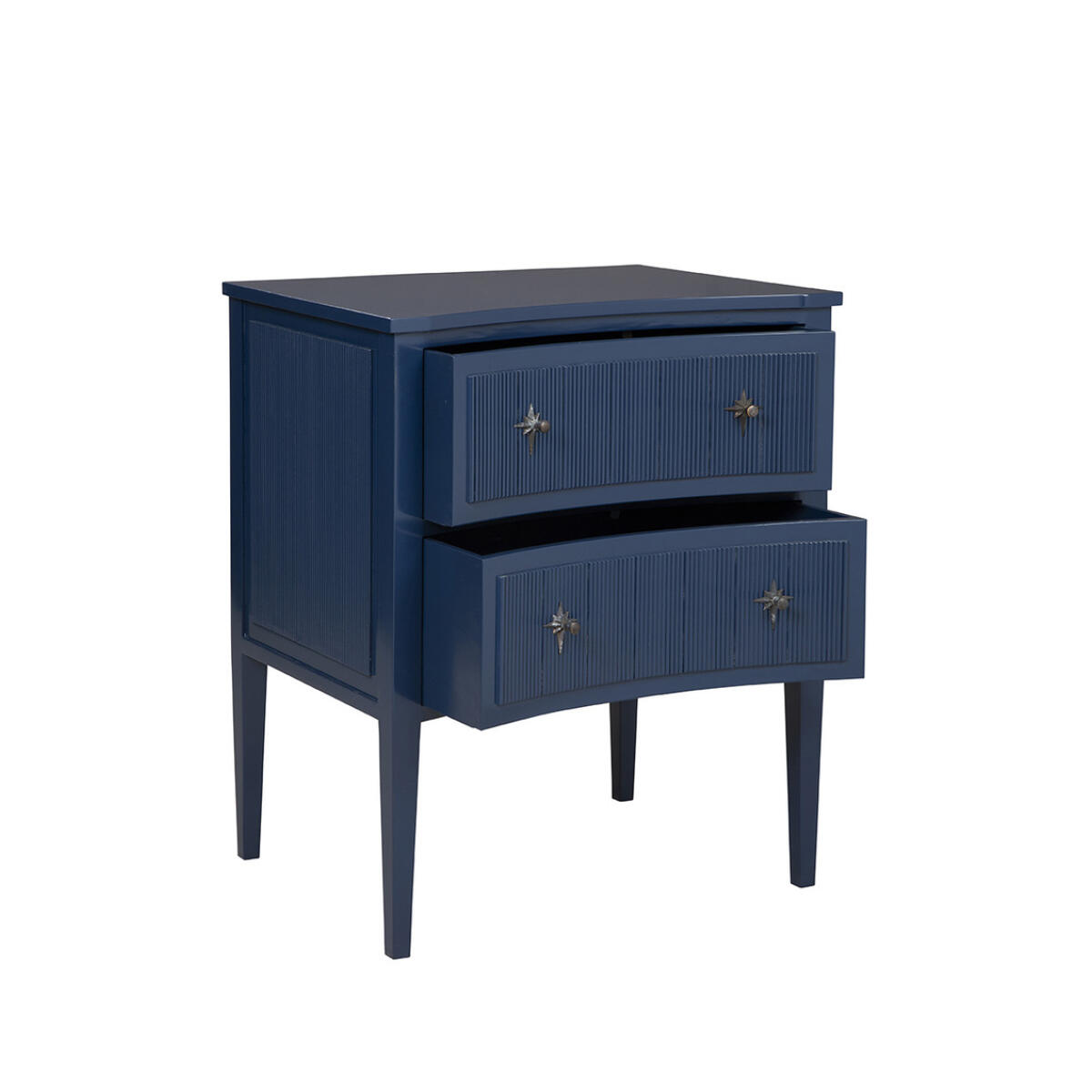 Blue Constellation Chest - Image 3