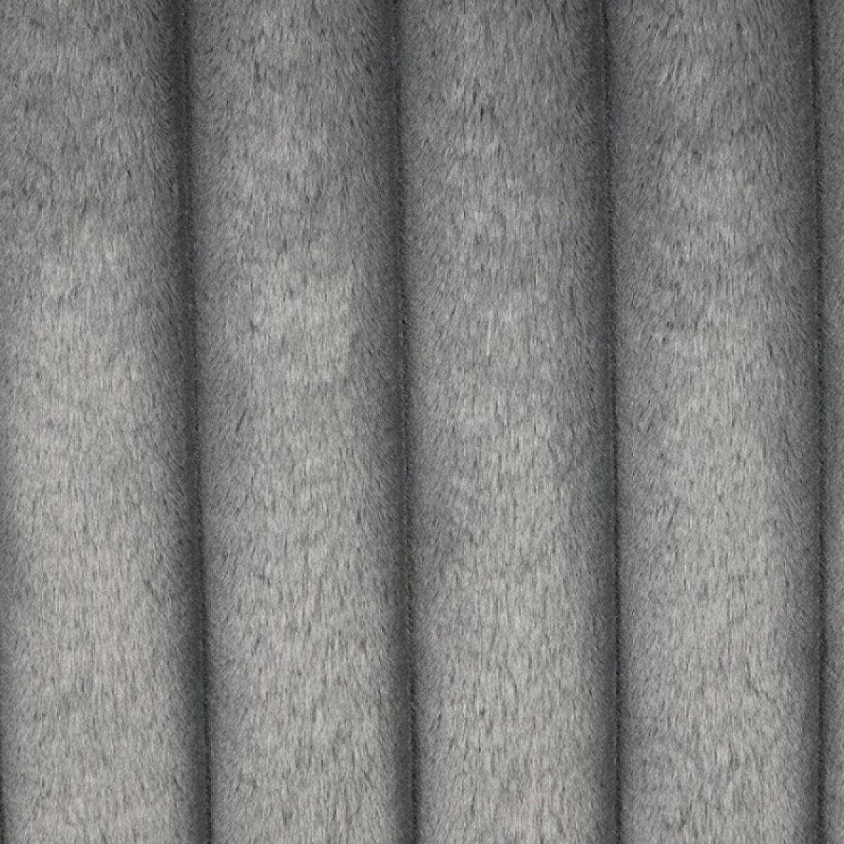 Hinwil Futon Sofa Bed Sleeper Sofas Charcoal 7